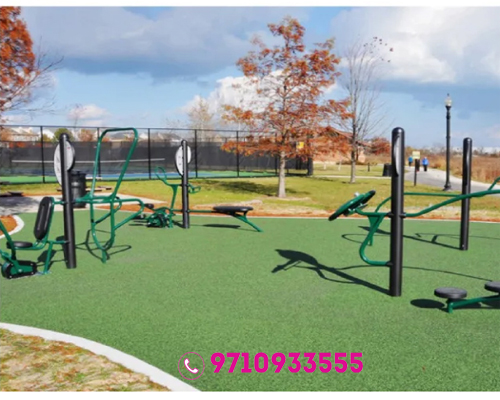 Arvind Plots Vadodara Photos